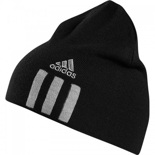 Шапки adidas
