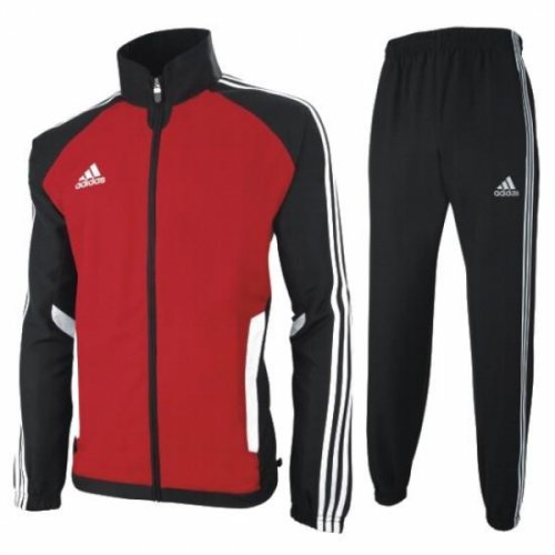 Спортивные костюмы мужские Адидас