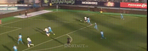 Матье Вальбуэна будет играть за "Лион"