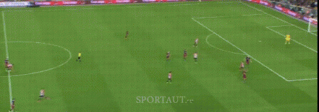 "Барселона"потеряла титул