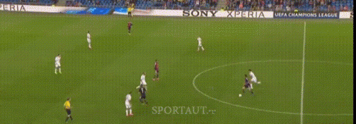 Базель - Маккаби Тель-Авив 19 августа 2015