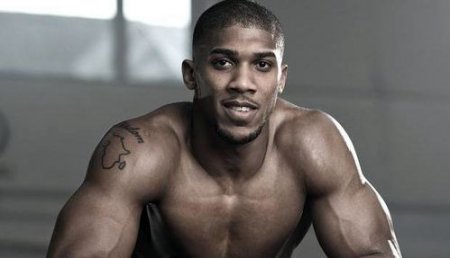 Кличко и его главные противники